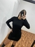 Imagen de VESTIDO DE HILO