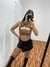 BODY ANIMAL PRINT