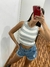 Imagen de REMERA HILO