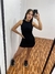 VESTIDO MORLEY - SHENY INDUMENTARIA