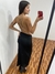 TOP LUREX en internet