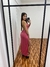 VESTIDO SLINKY en internet