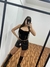 CORSET ENCAJE - tienda online
