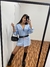 CAMISA OVERSIZE en internet