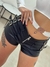 BODY 000 en internet