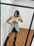 TOP PICO - comprar online