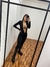 CATSUIT DESCUBIERTO ADELANTE - comprar online
