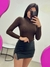BODY CLASICO en internet