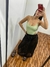 BODY MORLEY VISCOSA