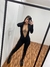 CATSUIT DESCUBIERTO ADELANTE
