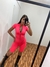 CATSUIT FLUOR en internet