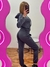 Imagen de CONJUNTO SOFT
