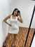 VESTIDO MORLEY MUSCULOSA