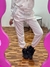 CONJUNTO SOFT - SHENY INDUMENTARIA