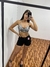 SHORT SASTREROS