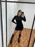 VESTIDO DE HILO - tienda online