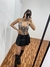 BODY CAVADO - comprar online