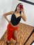 TOP LUREX en internet