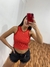 REMERA RAYADA