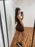 VESTIDO MORLEY en internet