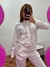 CONJUNTO SOFT en internet