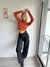 WIDE LEG RÍGIDO ISOSTASIA - comprar online
