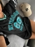 REMERON BROOKLYN