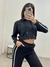 CONJUNTO RUSTICO PALAZO - SHENY INDUMENTARIA