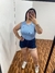 BODY MORLEY en internet