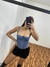 CORSET URBAN - tienda online