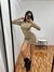 Imagen de VESTIDO SARA