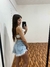 BODY CAVADO PARA ATAR - comprar online