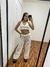 CONJUNTO PALAZO HILO