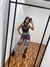 TOP KAROL G - comprar online
