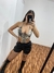 BODY CAVADO