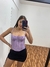 CORSET URBAN - tienda online