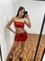 CONJUNTO LENTEJUELA