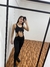CATSUIT LAURA en internet