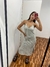 VESTIDO ZAIRA LARGO