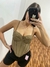 CORSET CLÁSICO - SHENY INDUMENTARIA