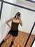 Imagen de CORSET URBAN