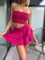 CONJUNTO MICRO en internet