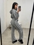 CONJUNTO RUSTICO PALAZO - tienda online