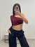 TOP D - tienda online