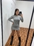 VESTIDO DE HILO en internet