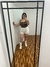 SHORT SASTREROS - SHENY INDUMENTARIA