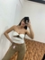TOP STAPLE - comprar online