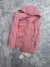 CHALECO PUFFER