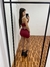 CONJUNTO LYCRA en internet