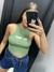 MUSCULOSA LOW LIGHTS en internet